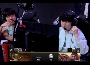 雷火电竞-包含英雄联盟赛后采访曝光，内幕引发热议的词条