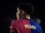 雷火电竞网址-比利亚雷亚尔防守稳固，继续保持不败