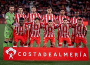 雷火电竞合作-勒沃库森球员集体练习，备战未来比赛