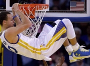 雷火电竞合作-跨界传奇，当NBA总决赛遇上足球决胜局