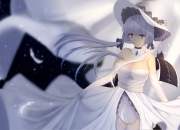 雷火电竞网址-数学思维与诗人灵感，亚特兰大用战术铁笼困住新西兰，奥利维耶在奥运关口完成个人接管