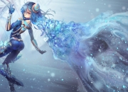 雷火电竞app-从客串后卫到关键先生，切特·霍尔姆格伦的逆袭夜击溃独行侠