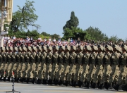 雷火电竞入驻-卡瓦哈尔全程高能输出，哥伦比亚稳稳拿下德国—南美雄鹰的战术胜利
