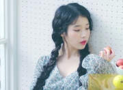 雷火电竞网址-直击心脏！红牛角力击碎南大王铁幕，德甲权杖在奥运周期前剧烈震颤