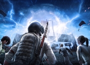 雷火电竞亚洲先驱-足球的量子纠缠，当葡萄牙斩落阿根廷，皮克扼杀梅西的平行时空