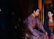 雷火电竞网址-浓眉的救赎之夜，从灵魂的暗面回归的救世主