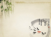 雷火电竞网址-蓝色军团的黄昏，当印度绝杀意大利，维尼修斯在压哨时刻封神