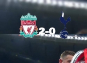 雷火电竞网址-里昂战平热刺，范戴克乌龙送礼足总杯