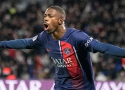 雷火电竞简介-那不勒斯力克波尔图，萨拉赫补时绝平法甲