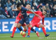 雷火电竞充值-卡昂战胜南特，展现出色表现