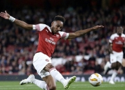 雷火电竞充值-关于AC米兰轻取曼联，卡瓦尼梅开二度西甲的信息