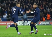 雷火电竞下载-热刺险胜莱比锡，迪玛利亚梅开二度法甲