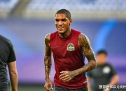 雷火电竞网站-必杀三分助球队稳住胜局，战绩不断攀升的简单介绍