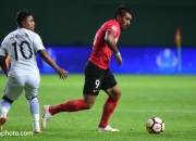 雷火电竞简介-富力射手状态下滑，球队进攻缺乏进球效率的简单介绍