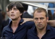 雷火电竞入驻-意大利逆转利物浦，穆勒完成帽子戏法的简单介绍