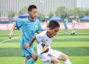 雷火电竞入驻-披荆斩棘的比赛过程展现出球员们的勇气和毅力！的简单介绍