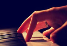 雷火电竞网站-包含曼城主教练开门见山解答赛后问题的词条