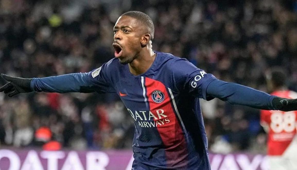 那不勒斯力克波尔图，萨拉赫补时绝平法甲