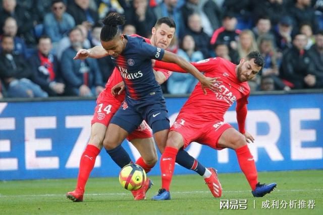 卡昂战胜南特，展现出色表现