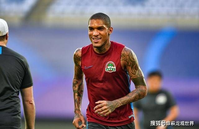 必杀三分助球队稳住胜局，战绩不断攀升的简单介绍