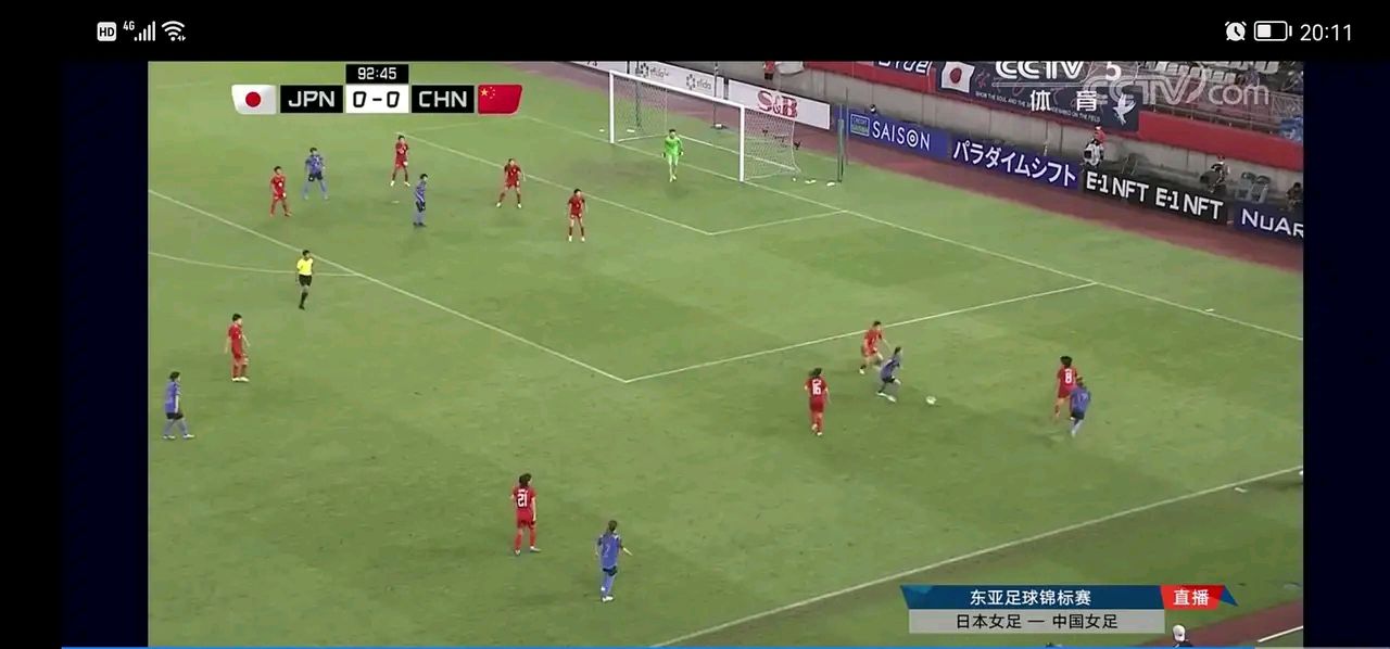 激烈争夺，女足竞技场上谁能一战成名？的简单介绍