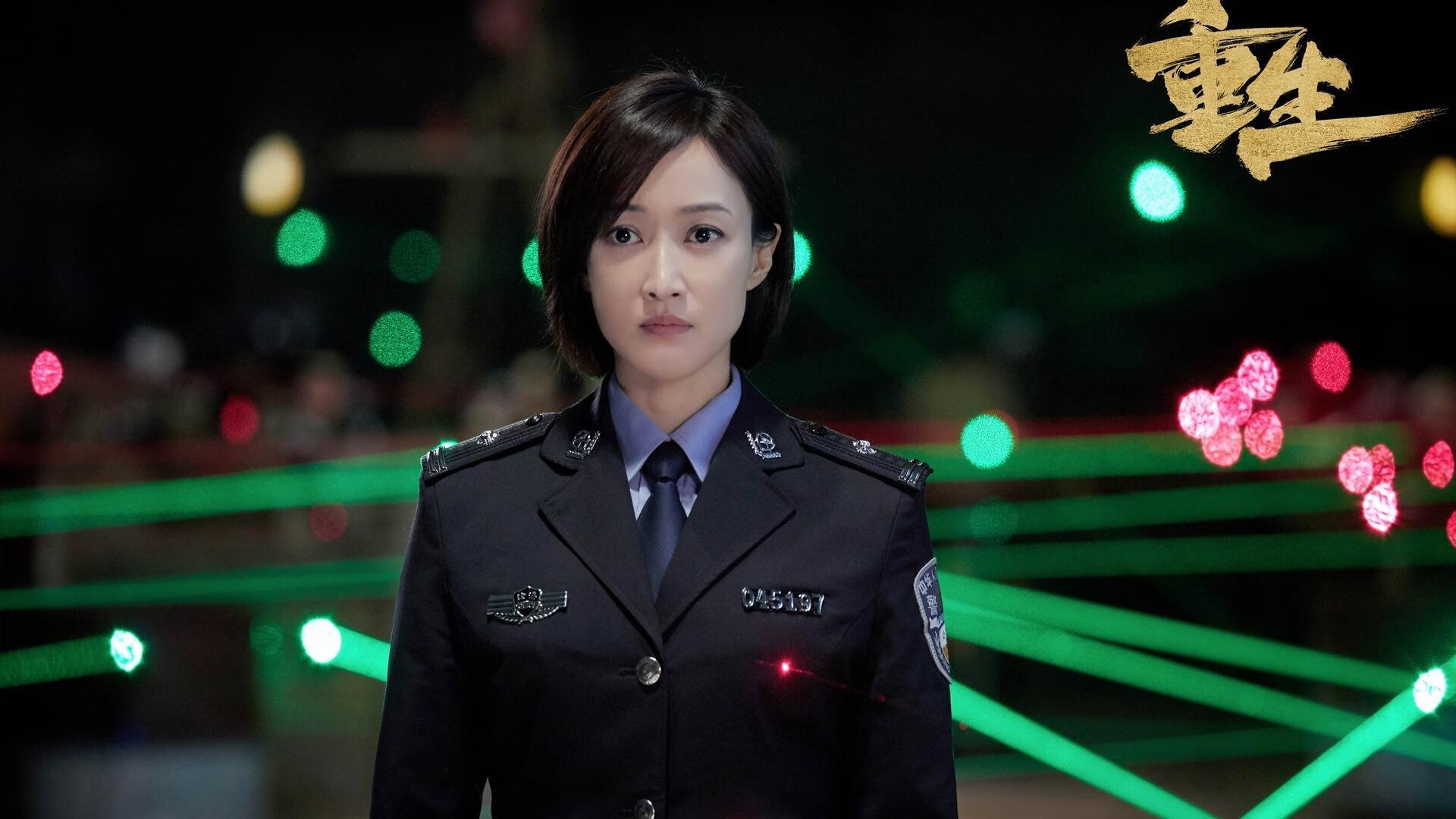 卡瓦哈尔全程高能输出,哥伦比亚稳稳拿下德国—南美雄鹰的战术胜利