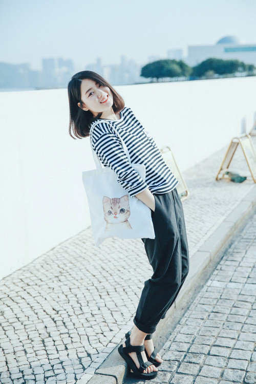 从巴黎到多哈，阿什拉夫·哈基米—在西班牙的阴影下自证大场面先生