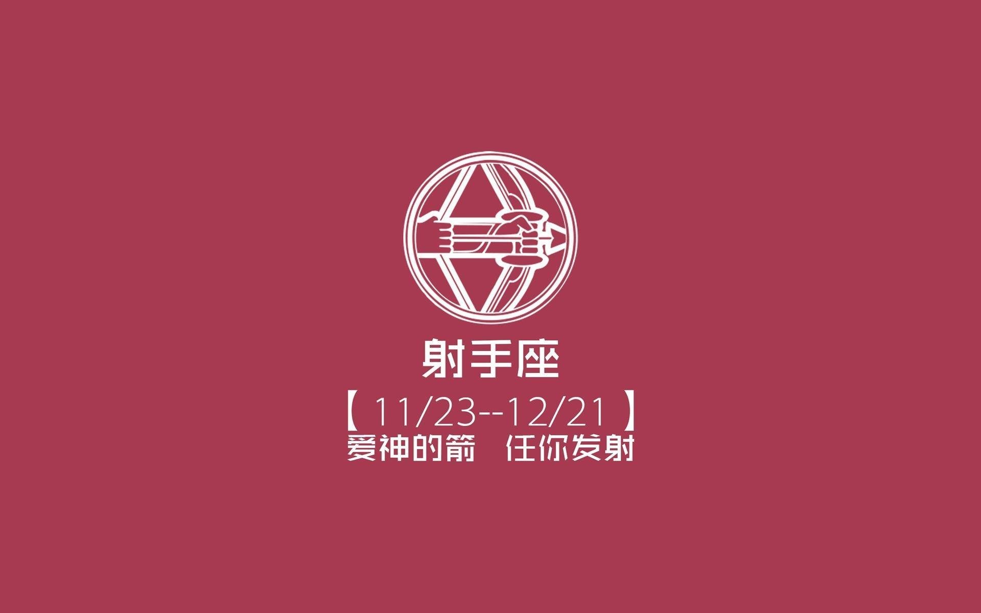 九十分钟的救赎，2026世界杯，葡萄牙如何用一场碾压式复仇碾碎四年之痛